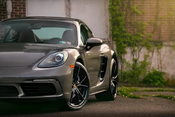 Casino Lucky Dino Android/iOS rakendus